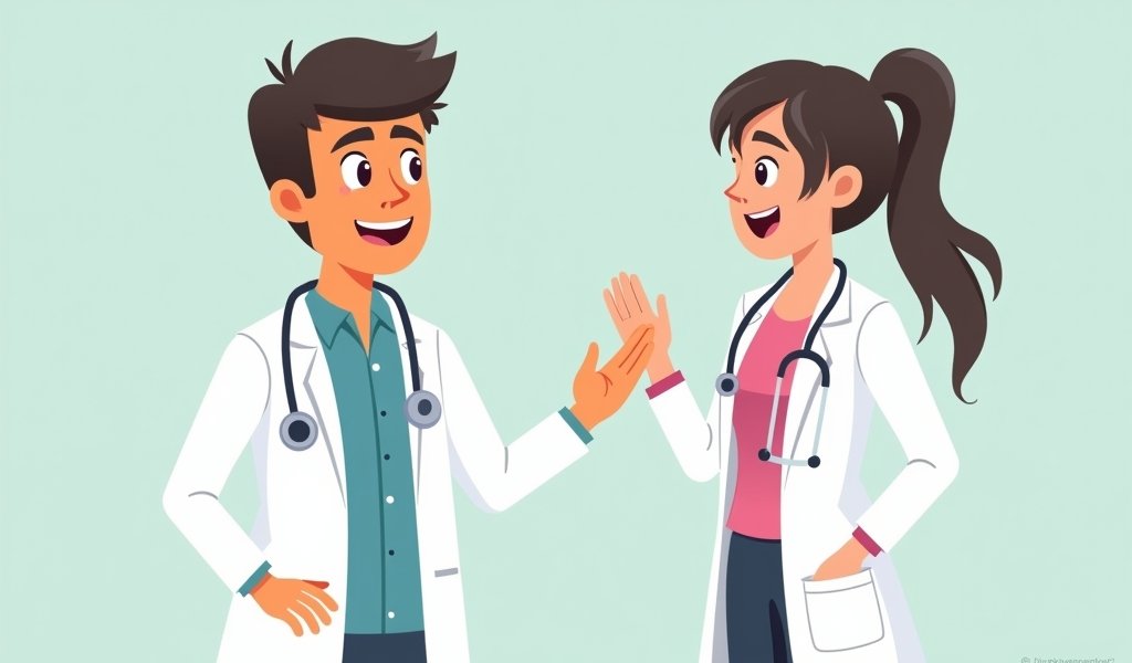 can you refuse medicare wellness visit