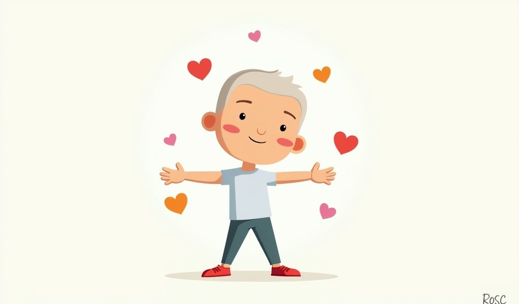 rosc medical abbreviation