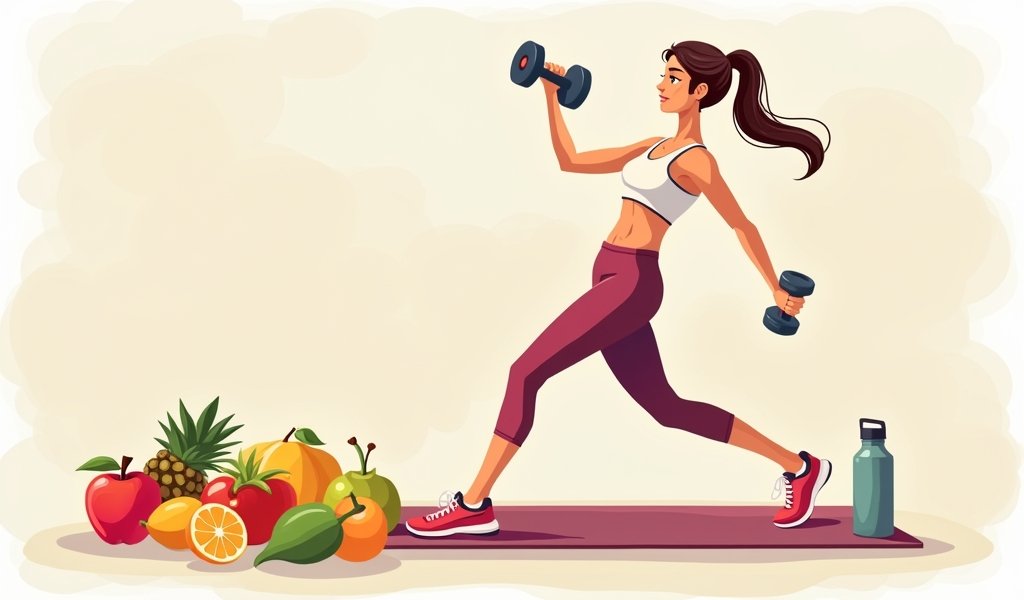 7 Essential Health and Fitness Tips: Ultimate Expert Review 83206af6 a76f 4be1 84c1 413ef9c71865.jpg