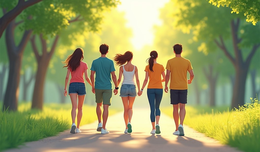 83300e85 53ba 42bc A09f 1cbcfc38a12f