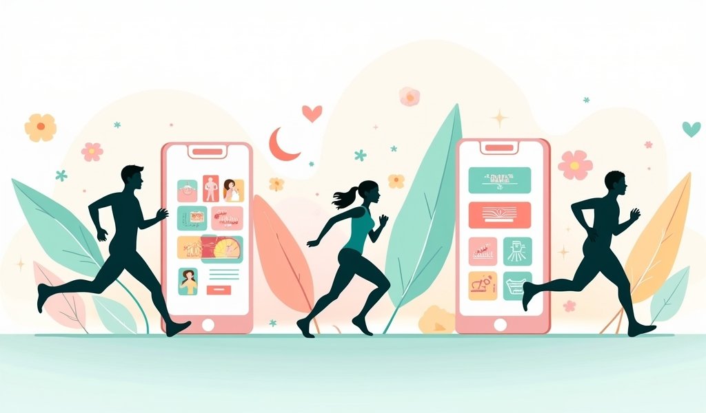 Top 10 Health and Fitness Apps Reviewed: Expert Picks 8353bef8 7897 492d 8f1c 571066e4dbac