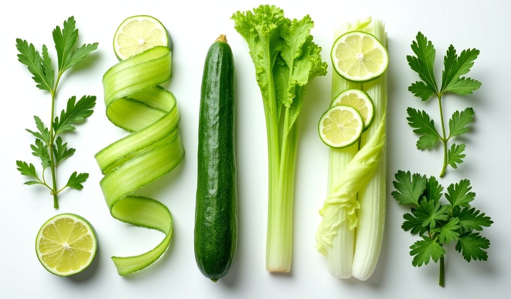 838d3b22 7f31 498a Afbf 1054961b3b86