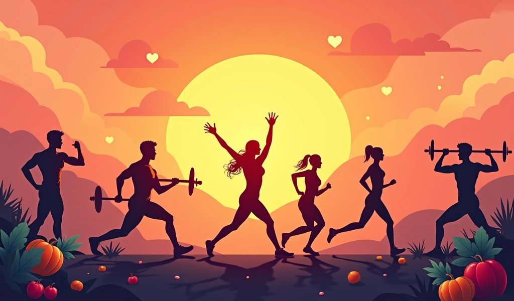 8390d03f A86a 4151 B7bf 4022010e9f4c