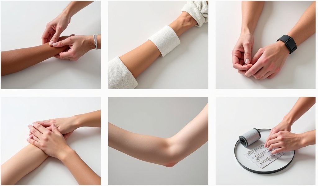 839d44df 9a27 45d6 A405 8e71025b1d11