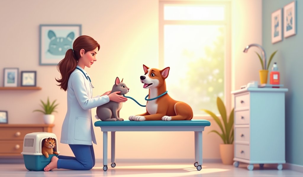 83a7c1ce 9eae 4af1 8ad3 50b87c0950e0