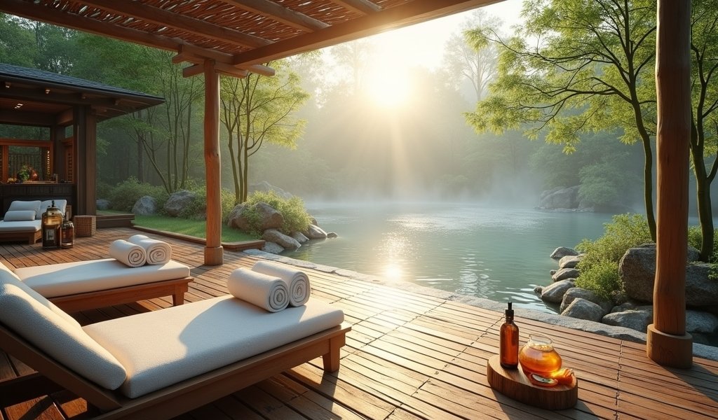 83b33ec4 0eb0 464e A7db D5c53e6b6f64