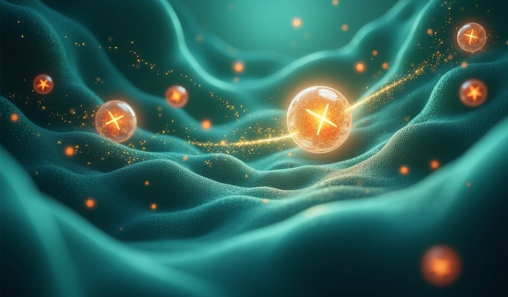 83b7ad42 Db21 49d0 90af B72678d3b1c6