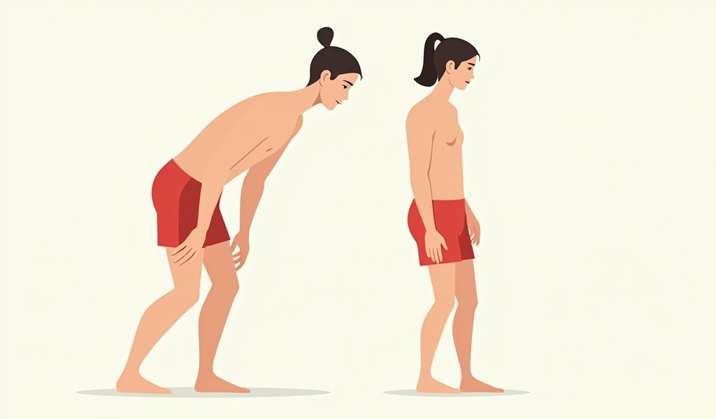 Can You Tear Your ACL Without Knowing? 7 Proven Signs can you tear your acl without knowing