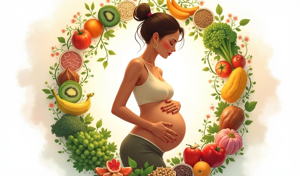 8402bdeb 8bd3 4e35 B09d 80e0e0864a5e