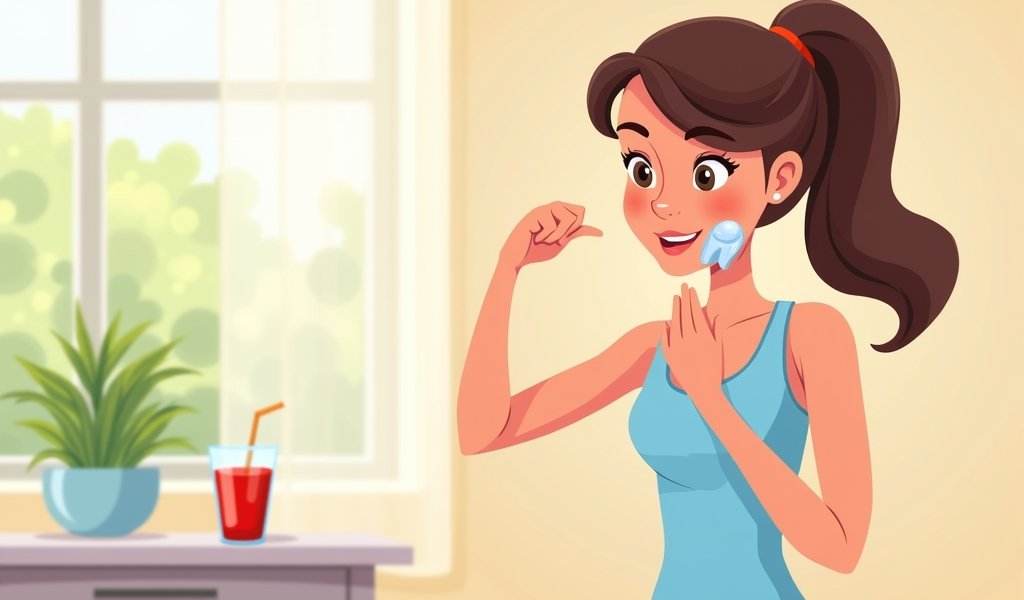 worst day of pain after wisdom tooth extraction