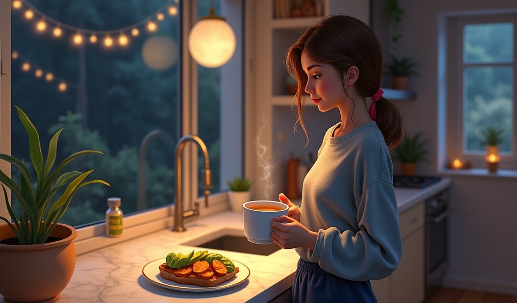 842bfa4c 8f86 4fbe 85d2 E57048a2f0e8