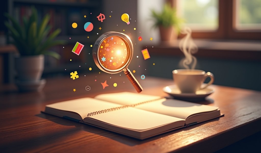 Could you please provide the primary keyword you’d like to use in the title? 8441104b Fe34 40c5 9d00 D43ceebe55e5