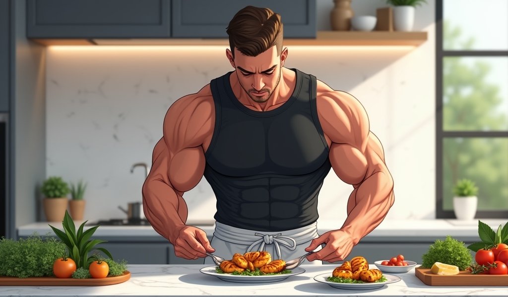 849eb659 Fe33 49b0 Ba94 6ebf26e6e049