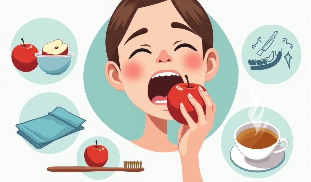 84ab056b B18f 4ae1 A632 Efe39b31b522