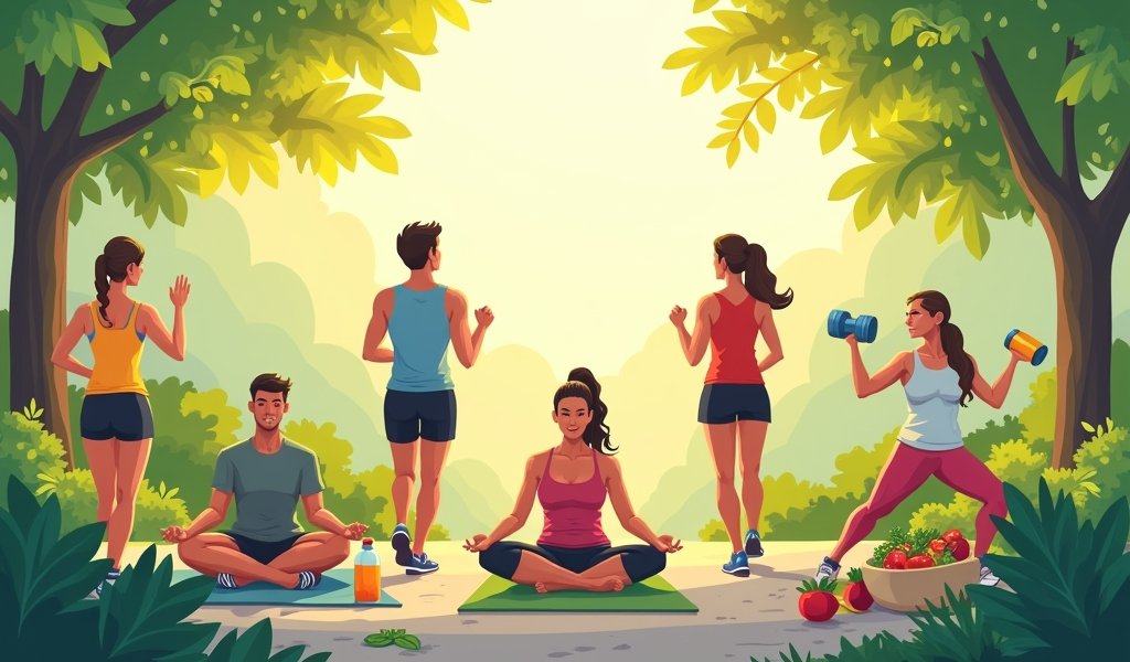 84af1e0c 7ae7 4259 8e8c 8e70d2951fdd