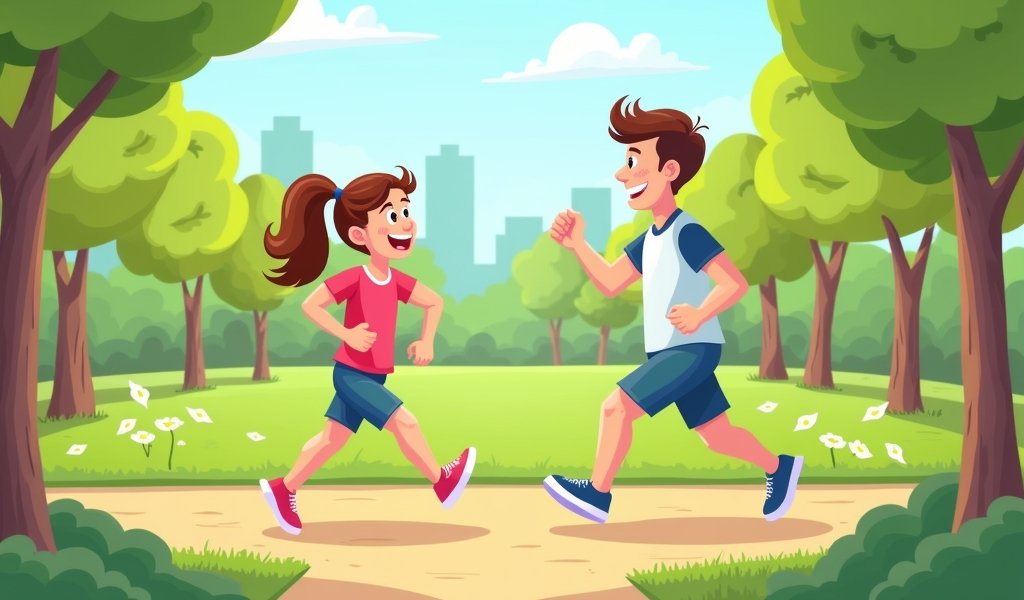 what is social wellness