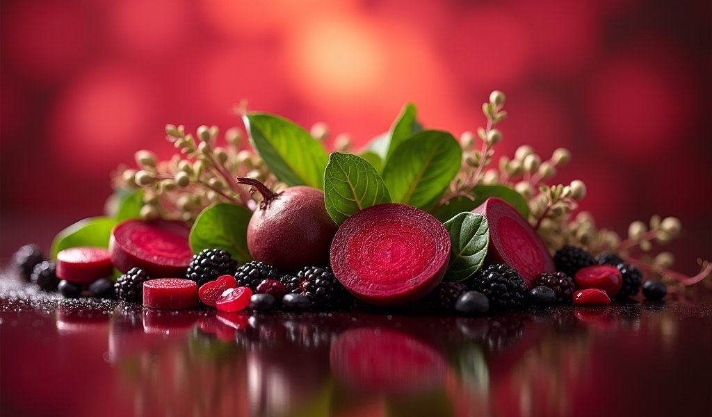 Top 7 Blood Support Supplements for Energy & Vitality 84f095ed Ac36 4d21 A683 7381c27b6ba5