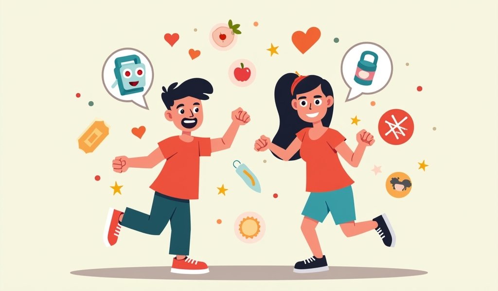 Health and Fitness Review: 7 Proven Hacks for Results 85060928 0ba0 439c a79c 31fab303c32e.jpg