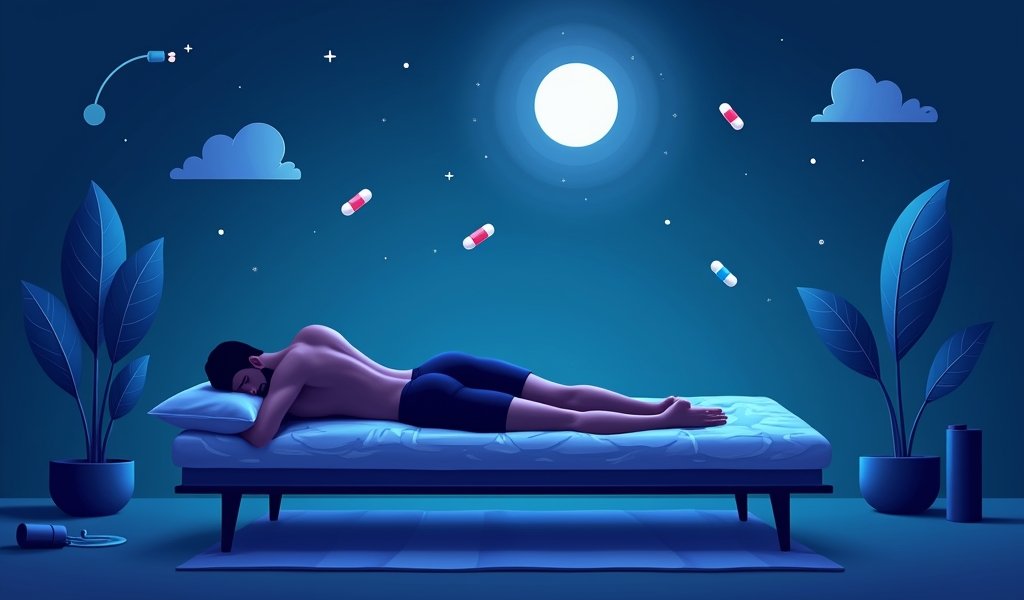 850766f8 Ee92 4709 B5e5 D7860b24b46b