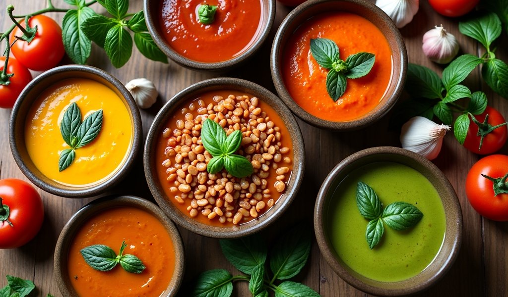 8513dc99 F573 4af5 8e91 C8174933f641