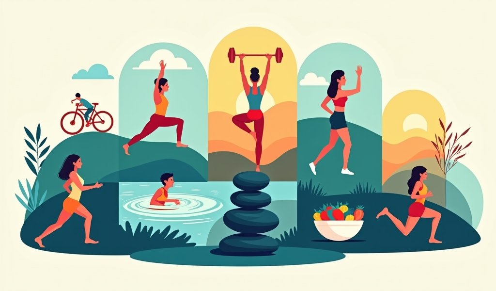 852a395d Ef5a 4611 Bacc 5617aa38efc6