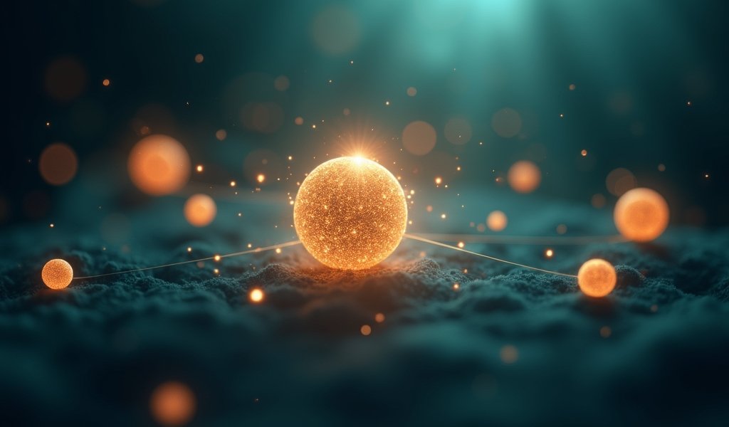 Could you please provide the primary keyword you’d like included in the title? 8531799d 2102 41df 937c 2d32f76dd46d