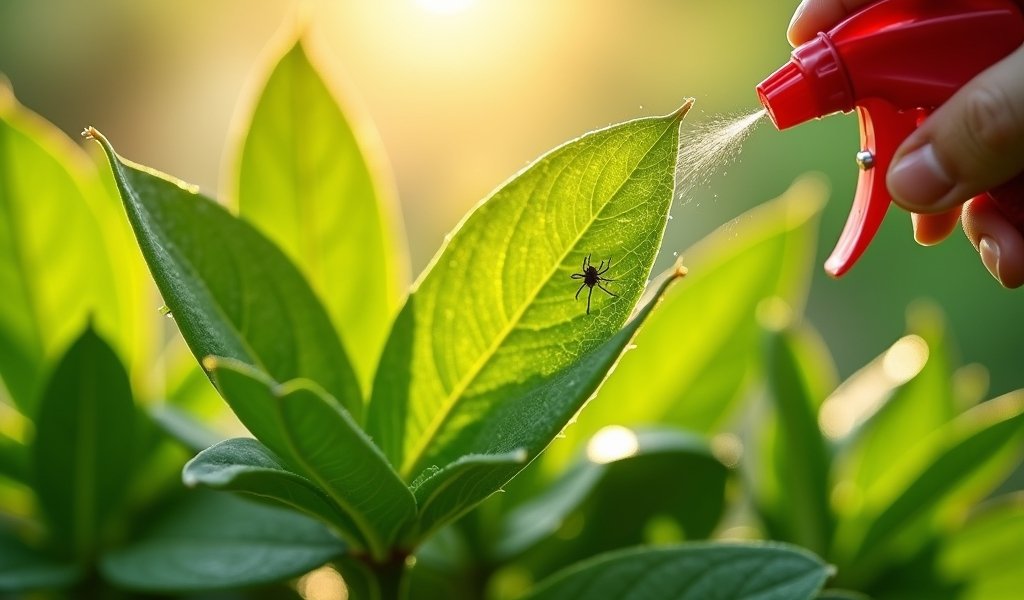 5 Proven Spider Mite Treatment Tips for Healthy Plants 8547b732 Ad4c 4e82 Bc42 0fc4704e2d90