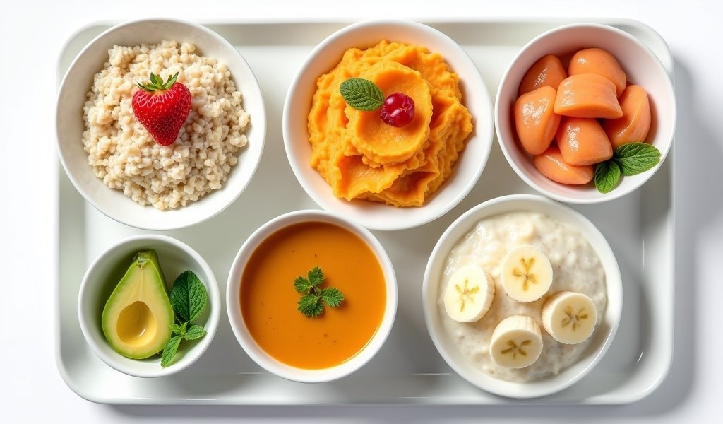 8554db31 8cdf 42ef B6f1 A8917148bb74