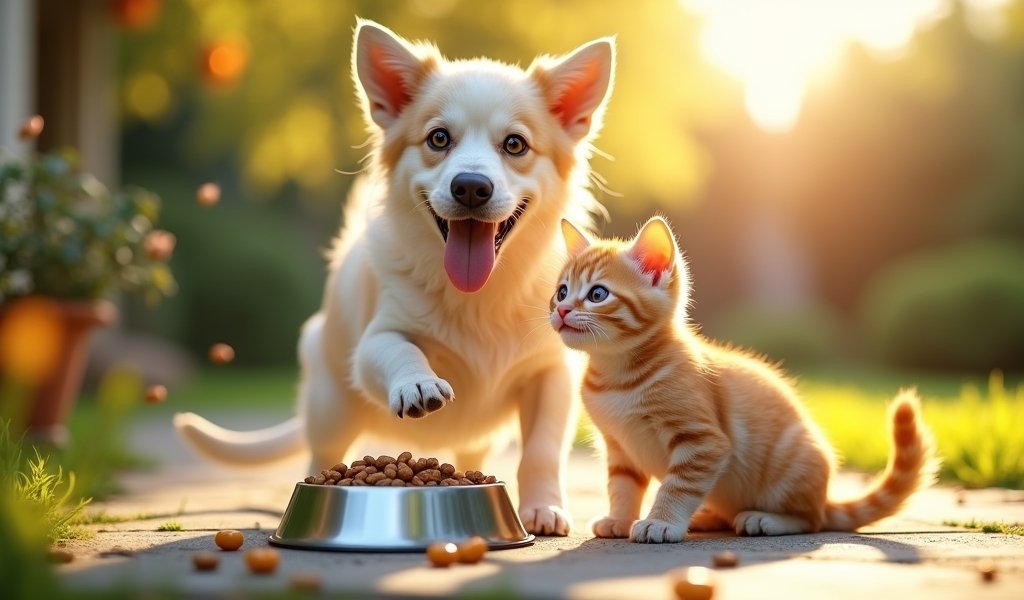 8564566a 7191 4cef B06d C418e439c857