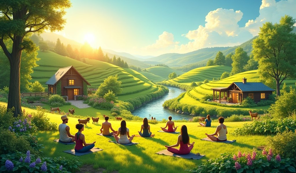 8577bc3c 223c 4a5a A7af A7cc5bd50bfb