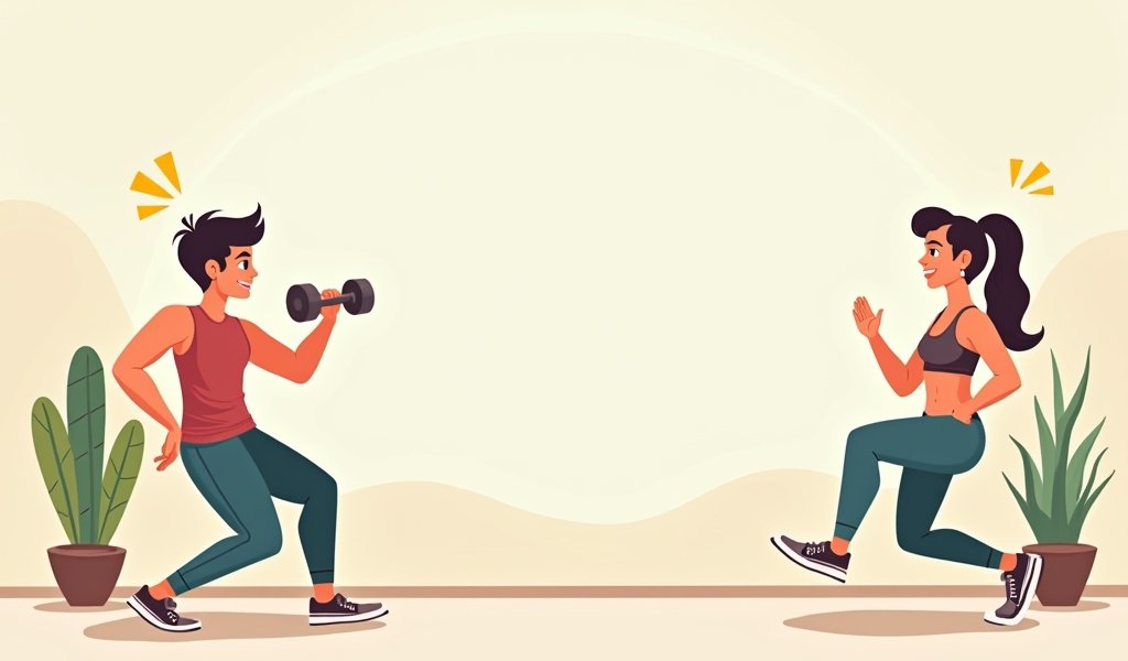 Could you please provide the primary keyword you’d like to use in the title? 857e7a22 073d 466c 814b 4dbf25730384.jpg