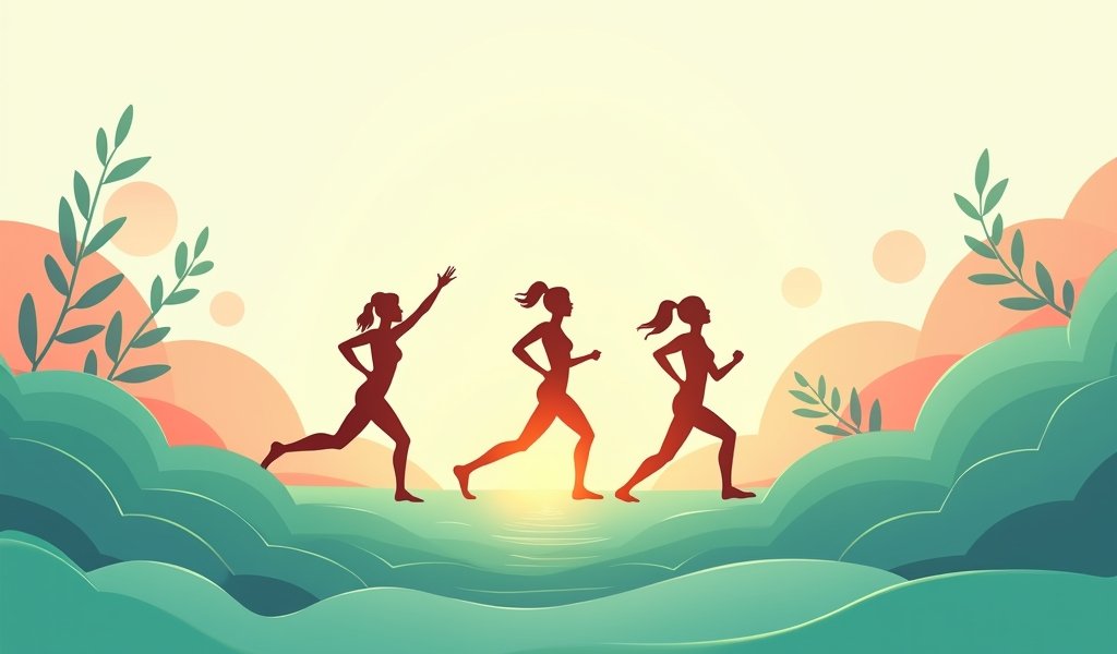 8584936c Cada 40d1 8e5c 457cdd0379e7