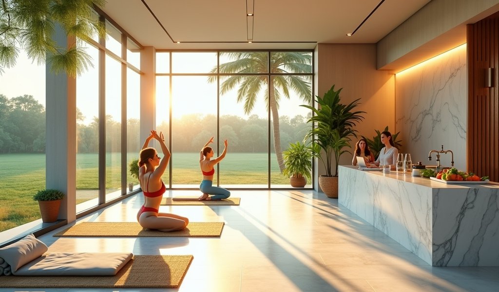 85cbdefa C6a6 441a 9f4a 825474f9825e