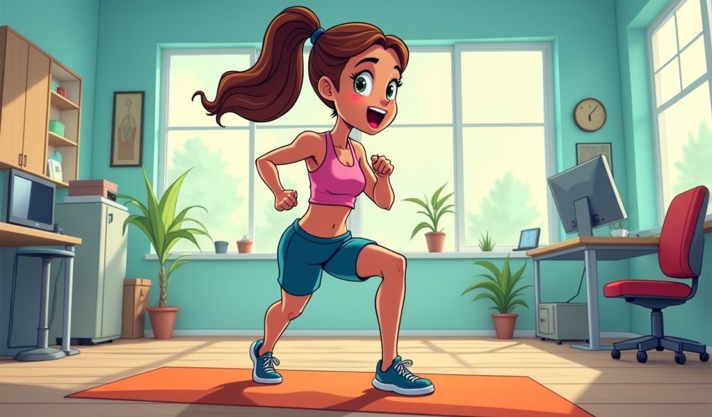 Ultimate hiit workout plan pdf: 7-Day Fat-Burning Blueprint hiit workout plan pdf