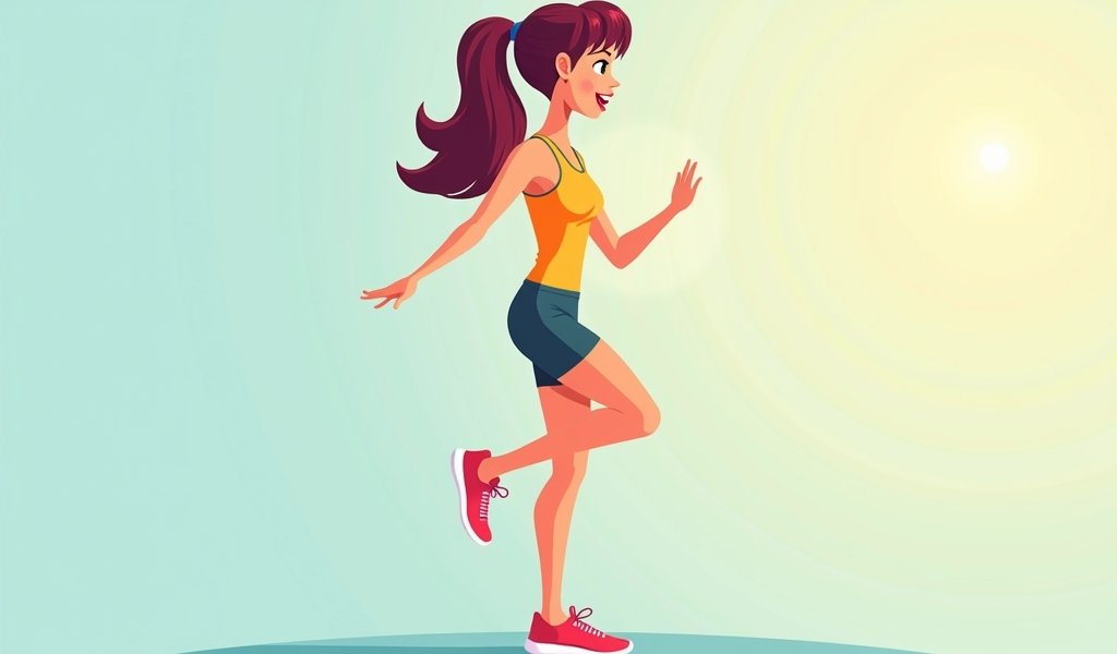 Proven Laser Treatment Broken Blood Vessels Review laser treatment broken blood vessels