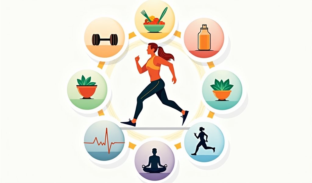 865da77e 9553 4e09 Ad2c Fb4a47207db3