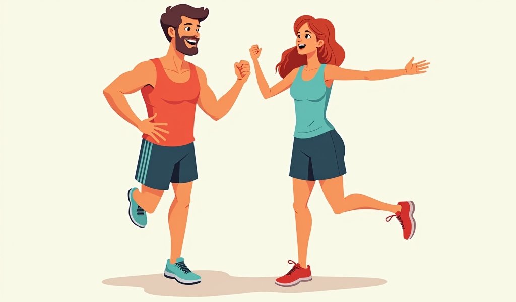 8676241d 21ce 4a9c 97cf a706f5741f00.jpg