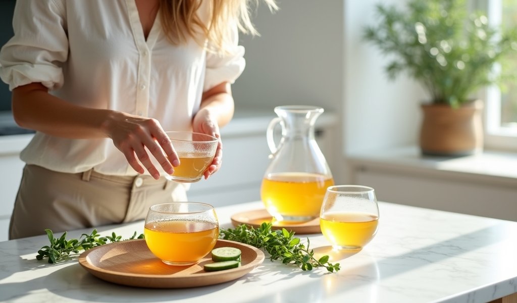 Ultimate 7-Day Clear Liquid Diet Review: Proven Health Reset 86a3d23a 264e 461a 8d65 7f656df26e4e