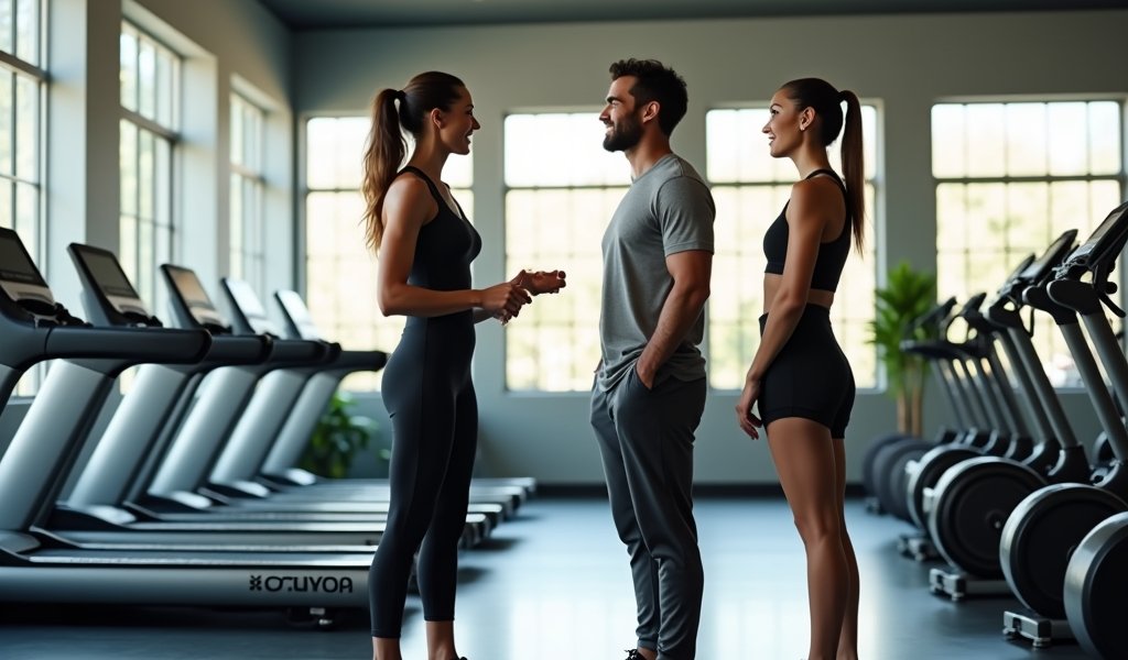 86cc90f2 5dfb 4b0a 8d2c 8054f64f948f