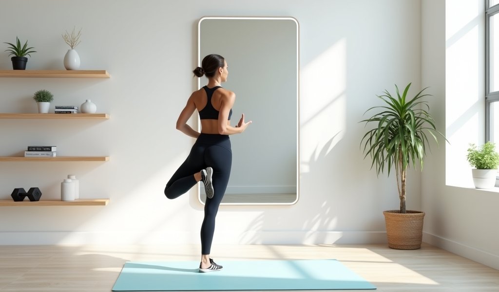 86d25b3d F21f 45da B74a F70f1e2d8dce