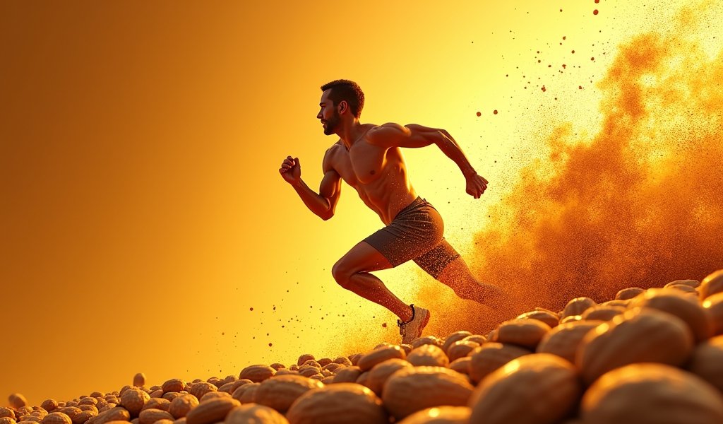 86d638c5 Aea9 4380 8332 B32693e4232e