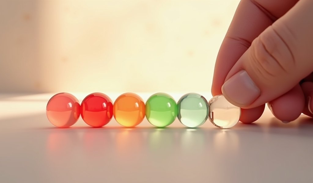 Essential Piercing Pain Scale Review: 5 Proven Relief Tips 86dd079d 7358 4c25 9670 A88a059e5604