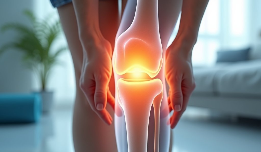 86dd2178 8e2f 4ec7 83c5 68b3faae6dc2