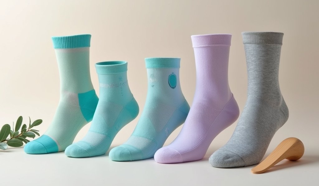 10 Proven Support Socks for Foot Pain Relief: Ultimate Guide 86dffb3a 5b3f 48de 9bfc 67329f5bfae2