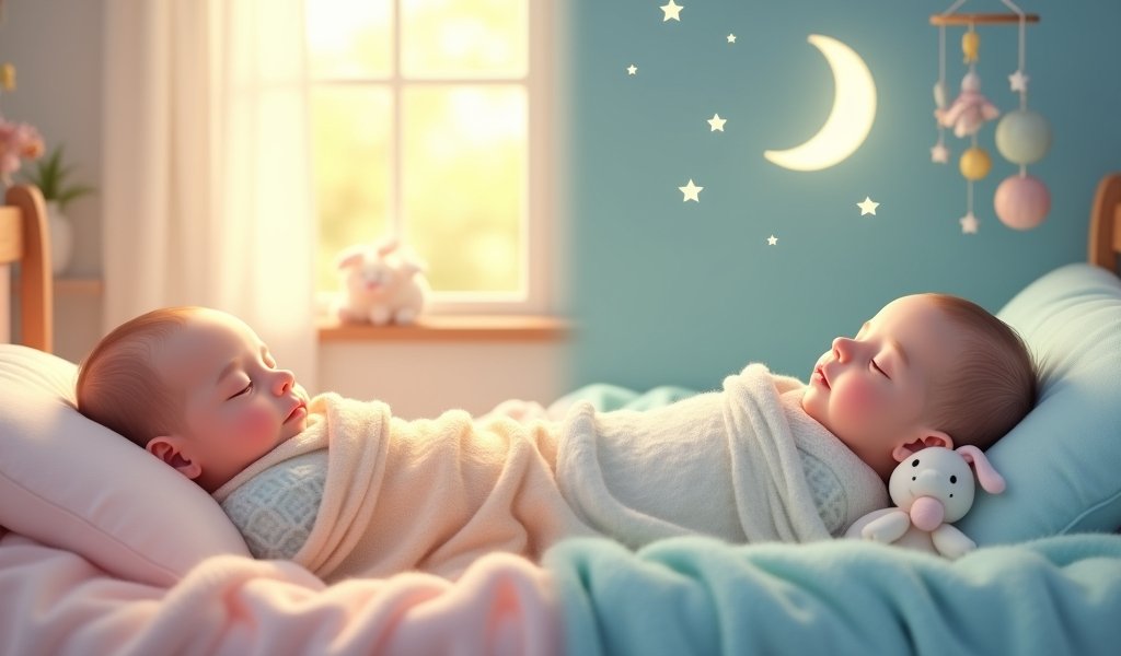 4 Month Old Wake Windows: Ultimate Sleep & Health Guide 86fc28df 37ba 4ec9 9f31 D7b98d2f4e43