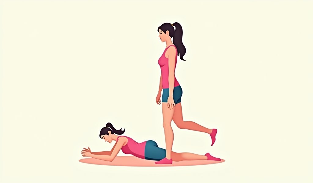 achilles tendon rupture recovery time