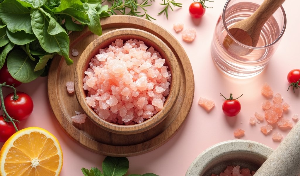 871ec10a 21bc 410f B443 1bd32b490eb8