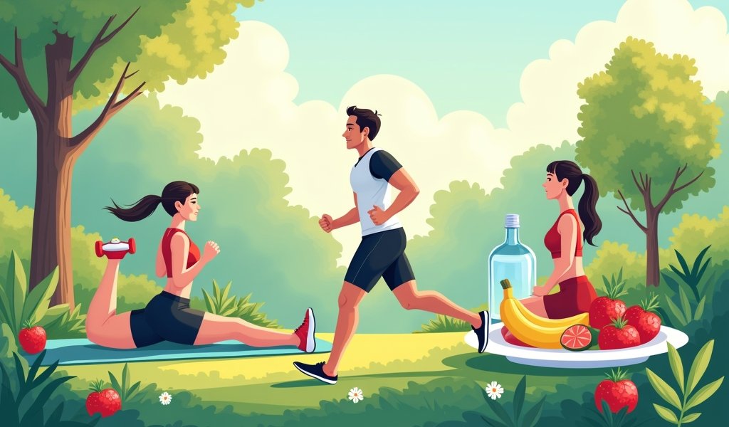 10 Essential Preventative Fitness Tips for Lasting Health 8726e372 59f3 4a2d Af0f Cb5e8ca8e27d