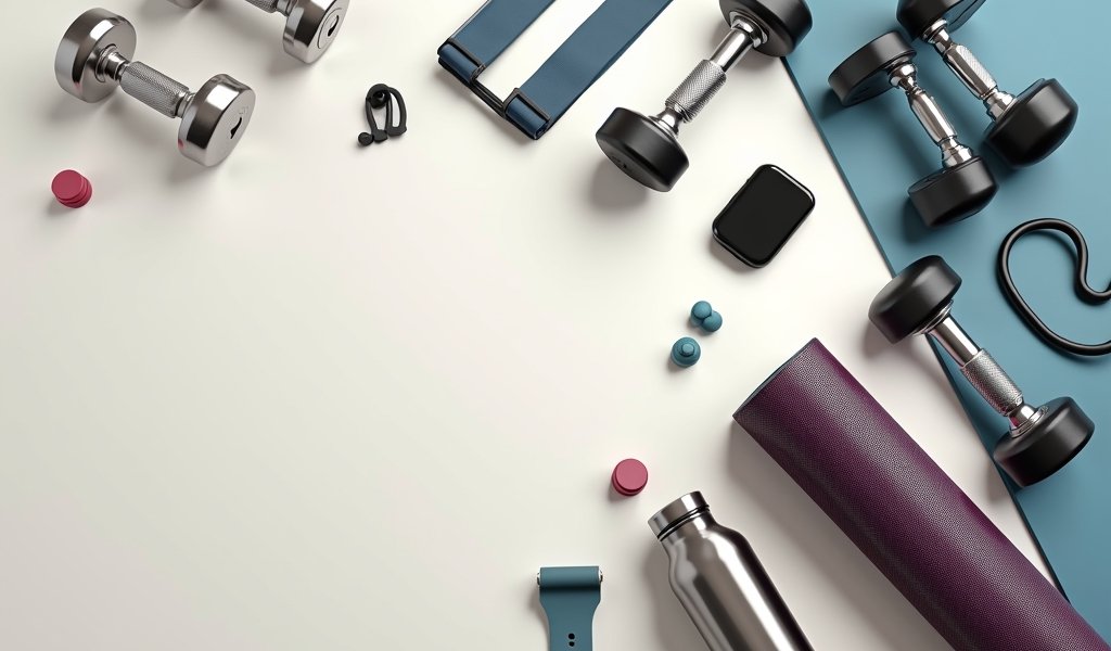 87403671 119e 4f91 Aea6 E44b15b44a07