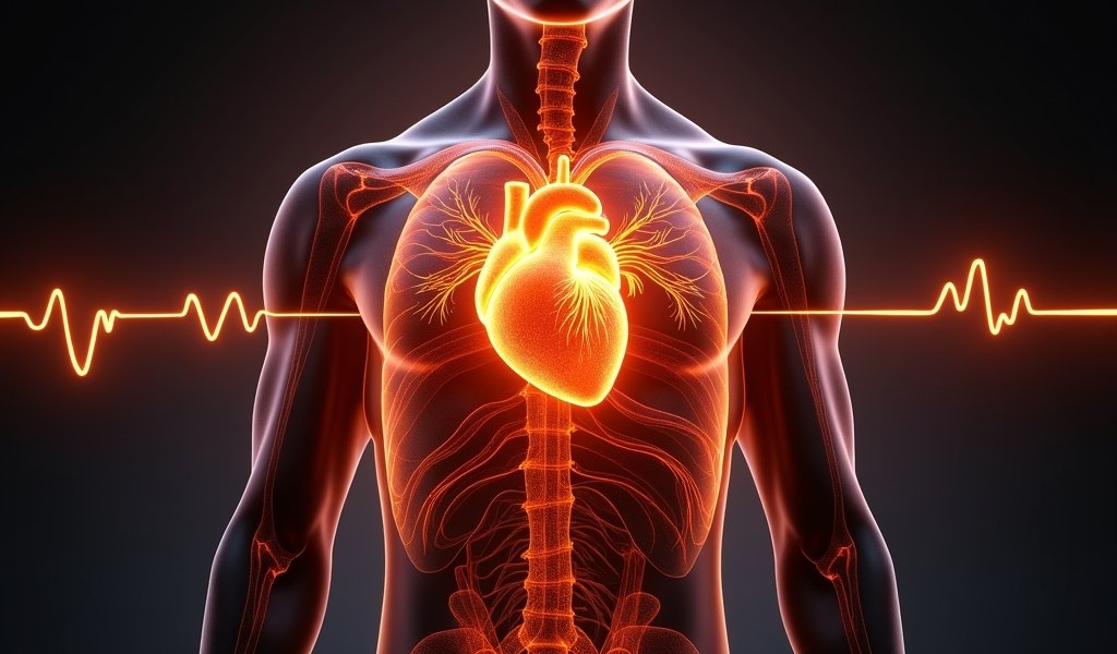 87721bab 8a7c 48f8 Abf2 2b268e09ef04